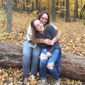 Meet your Posher, Lainey